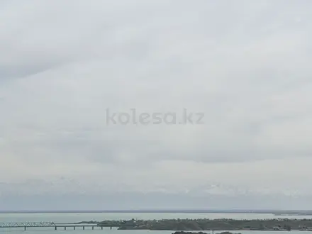 Porsche Cayenne 2006 года за 5 500 000 тг. в Алматы – фото 16