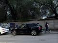 Porsche Cayenne 2006 года за 5 500 000 тг. в Алматы – фото 15
