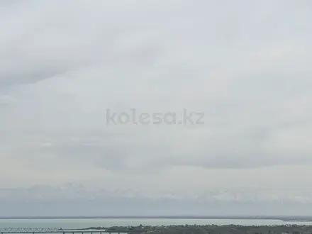 Porsche Cayenne 2006 года за 5 500 000 тг. в Алматы – фото 17