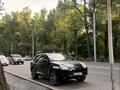 Porsche Cayenne 2006 года за 5 500 000 тг. в Алматы – фото 19