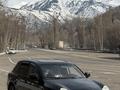 Porsche Cayenne 2006 года за 5 500 000 тг. в Алматы