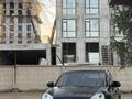 Porsche Cayenne 2006 года за 5 500 000 тг. в Алматы – фото 3