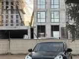 Porsche Cayenne 2006 годаүшін5 500 000 тг. в Алматы – фото 3