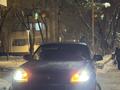 Porsche Cayenne 2006 года за 5 500 000 тг. в Алматы – фото 6
