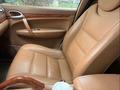 Porsche Cayenne 2006 года за 5 500 000 тг. в Алматы – фото 8