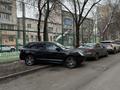 Porsche Cayenne 2006 года за 5 500 000 тг. в Алматы – фото 7