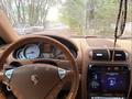 Porsche Cayenne 2006 года за 5 500 000 тг. в Алматы – фото 9