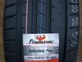 Шины в Астане 255/45 R18 Powertrac Racing Pro.үшін35 000 тг. в Астана – фото 2