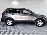 Honda CR-V 2011 года за 6 990 000 тг. в Павлодар – фото 4