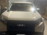 BYD FangChengBao Titanium 3 2025 годаүшін13 300 000 тг. в Караганда