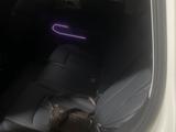 BYD FangChengBao Titanium 3 2025 годаүшін13 300 000 тг. в Караганда – фото 5