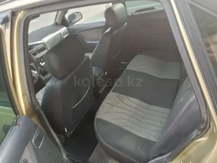 Daewoo Nexia 2009 года за 1 150 000 тг. в Кокшетау – фото 6