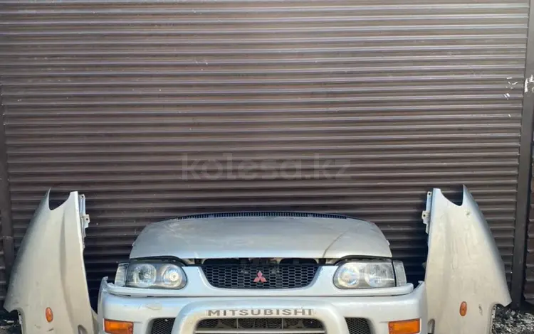 RPIavto в Алматы