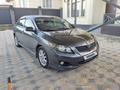 Toyota Corolla 2010 годаfor4 850 000 тг. в Алматы – фото 6