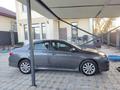 Toyota Corolla 2010 годаfor4 850 000 тг. в Алматы – фото 7