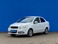 Chevrolet Nexia 2021 годаfor5 310 000 тг. в Алматы