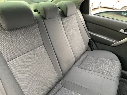 Chevrolet Nexia 2021 года за 4 330 000 тг. в Алматы – фото 10