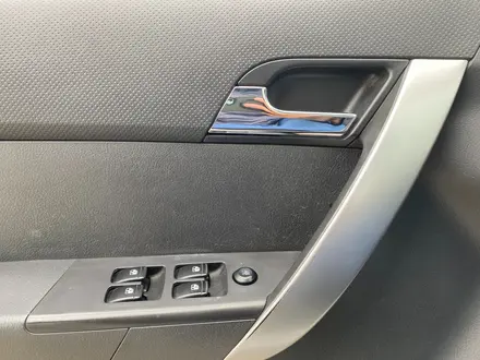 Chevrolet Nexia 2021 года за 4 330 000 тг. в Алматы – фото 14