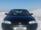 Toyota Camry 1998 года за 3 169 871 тг. в Алматы