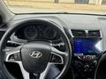 Hyundai Accent 2012 года за 4 550 000 тг. в Актау – фото 8