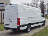 Mercedes-Benz Sprinter 2022 года за 24 980 000 тг. в Алматы