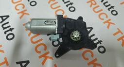 Мотор стеклоподъемника механизм стеклоподъемника на Актрос МР1 МР2 МР3 МР4 за 30 000 тг. в Алматы – фото 2