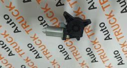 Мотор стеклоподъемника механизм стеклоподъемника на Актрос МР1 МР2 МР3 МР4 за 30 000 тг. в Алматы – фото 4