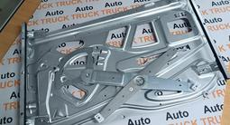 Мотор стеклоподъемника механизм стеклоподъемника на Актрос МР1 МР2 МР3 МР4 за 30 000 тг. в Алматы