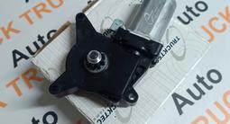 Мотор стеклоподъемника механизм стеклоподъемника на Актрос МР1 МР2 МР3 МР4 за 30 000 тг. в Алматы – фото 5