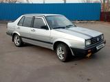 Volkswagen Jetta 1989 года за 950 000 тг. в Караганда – фото 2