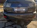 Lexus RX 330 2004 годаүшін7 700 000 тг. в Петропавловск – фото 9