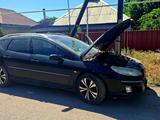Peugeot 407 2008 годаүшін2 500 000 тг. в Кордай