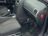 Peugeot 407 2008 годаүшін2 500 000 тг. в Кордай – фото 4