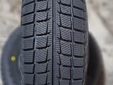185/55R15 CHAOYANG SW618 UL 82T зимний за 21 300 тг. в Алматы