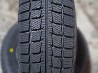 185/55R15 CHAOYANG SW618 UL 82T зимнийүшін18 000 тг. в Алматы