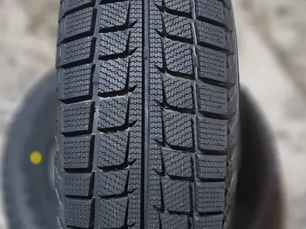 185/55R15 CHAOYANG SW618 UL 82T зимний за 18 000 тг. в Алматы