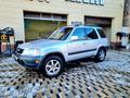 Honda CR-V 1999 года за 3 800 000 тг. в Шымкент