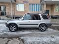 Honda CR-V 1999 года за 3 800 000 тг. в Шымкент – фото 13