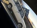 ВАЗ (Lada) 2104 1996 годаүшін400 000 тг. в Уральск