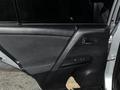 Toyota RAV4 2016 годаүшін12 900 000 тг. в Атырау – фото 11