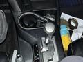 Toyota RAV4 2016 годаүшін12 900 000 тг. в Атырау – фото 10