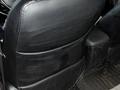 Toyota RAV4 2016 годаүшін12 900 000 тг. в Атырау – фото 12