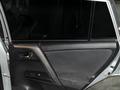 Toyota RAV4 2016 годаүшін12 900 000 тг. в Атырау – фото 16