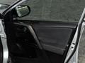 Toyota RAV4 2016 годаүшін12 900 000 тг. в Атырау – фото 17