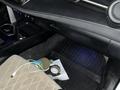 Toyota RAV4 2016 годаүшін12 900 000 тг. в Атырау – фото 18