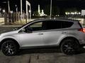 Toyota RAV4 2016 годаүшін12 900 000 тг. в Атырау – фото 4