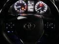 Toyota RAV4 2016 годаүшін12 900 000 тг. в Атырау – фото 7