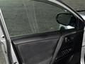 Toyota RAV4 2016 годаүшін12 900 000 тг. в Атырау – фото 5