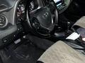 Toyota RAV4 2016 годаүшін12 900 000 тг. в Атырау – фото 6