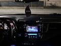 Toyota RAV4 2016 годаүшін12 900 000 тг. в Атырау – фото 9